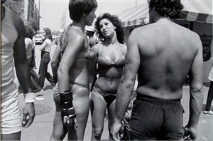 Image description is not available for 1984.018